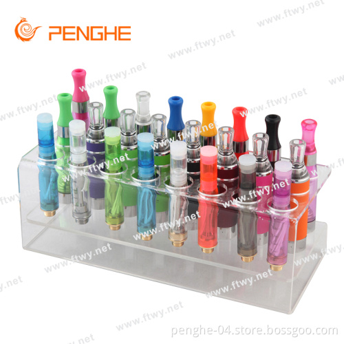 Colorful E-Cig, Electronic Cigarette (EGO CE4 kit)